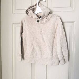 2/$25 Gap boys sweater size 5